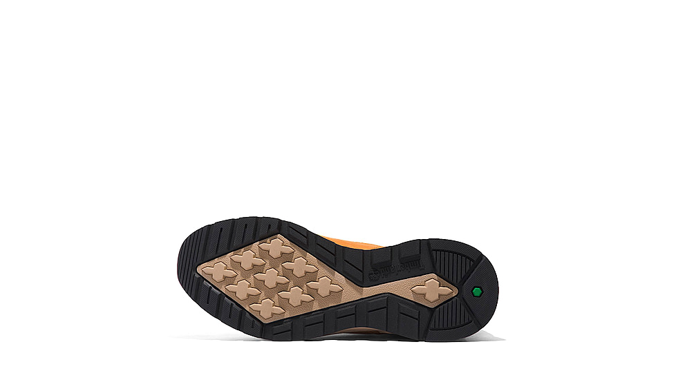 Timberland Killington Trekker Mid Sneaker - Mens