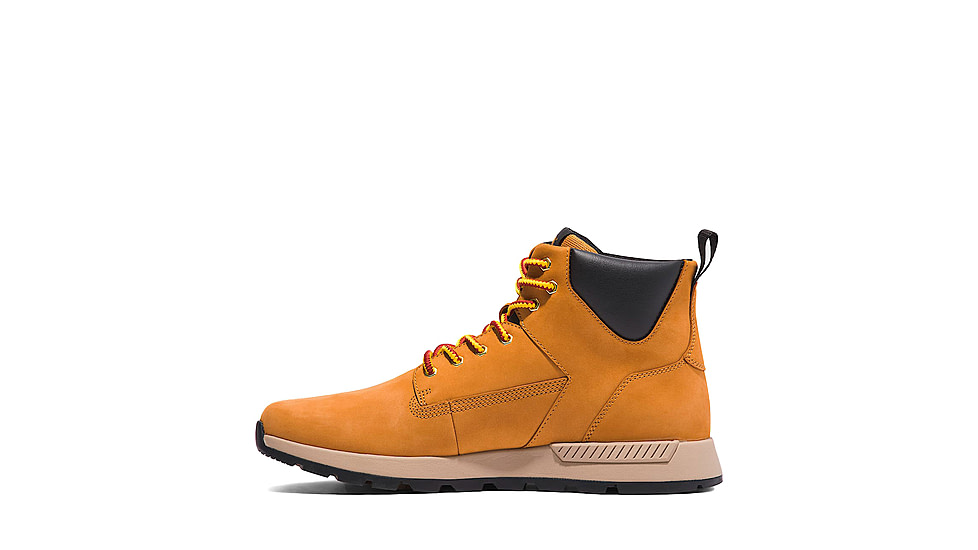 Timberland Killington Trekker Mid Sneaker - Mens