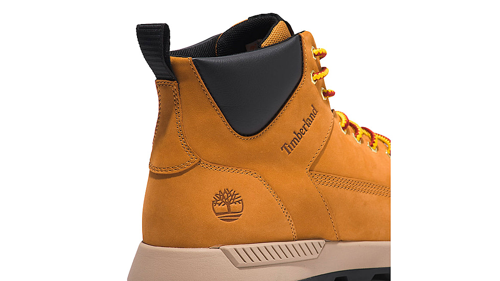 Timberland Killington Trekker Mid Sneaker - Mens