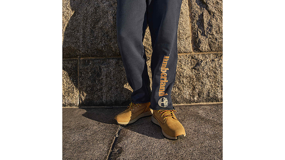 Timberland Killington Trekker Mid Sneaker - Mens