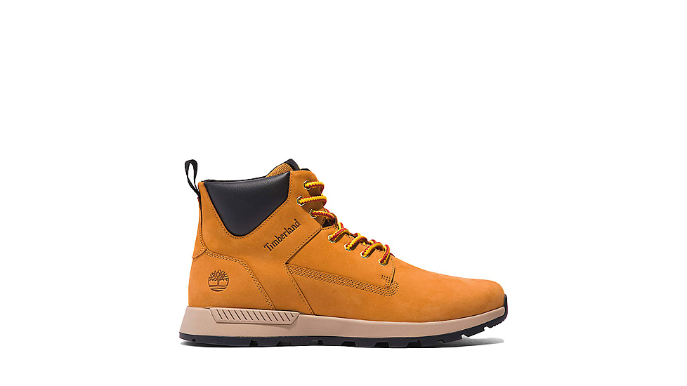Timberland Killington Trekker Mid Sneaker - Mens
