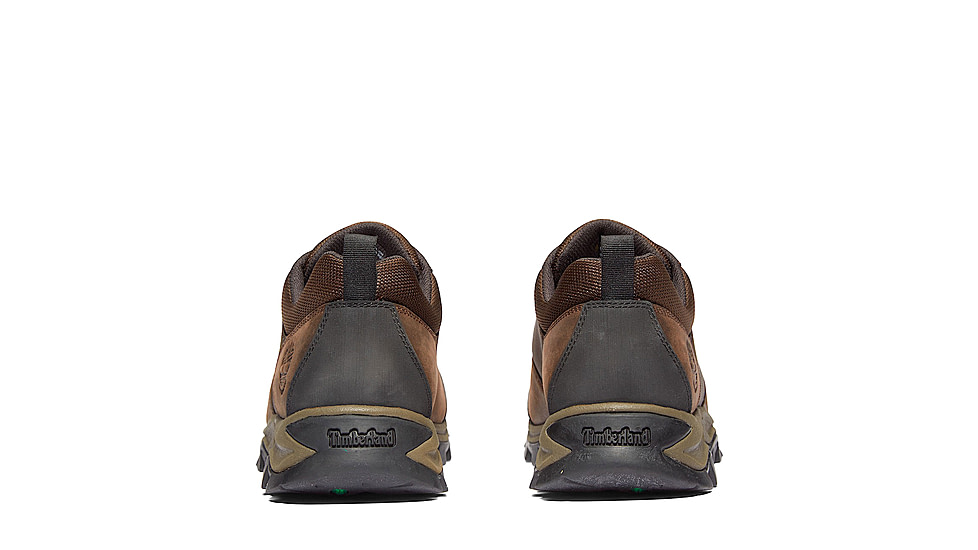 Timberland Mt. Maddsen Low Waterproof Hiking Boot - Mens