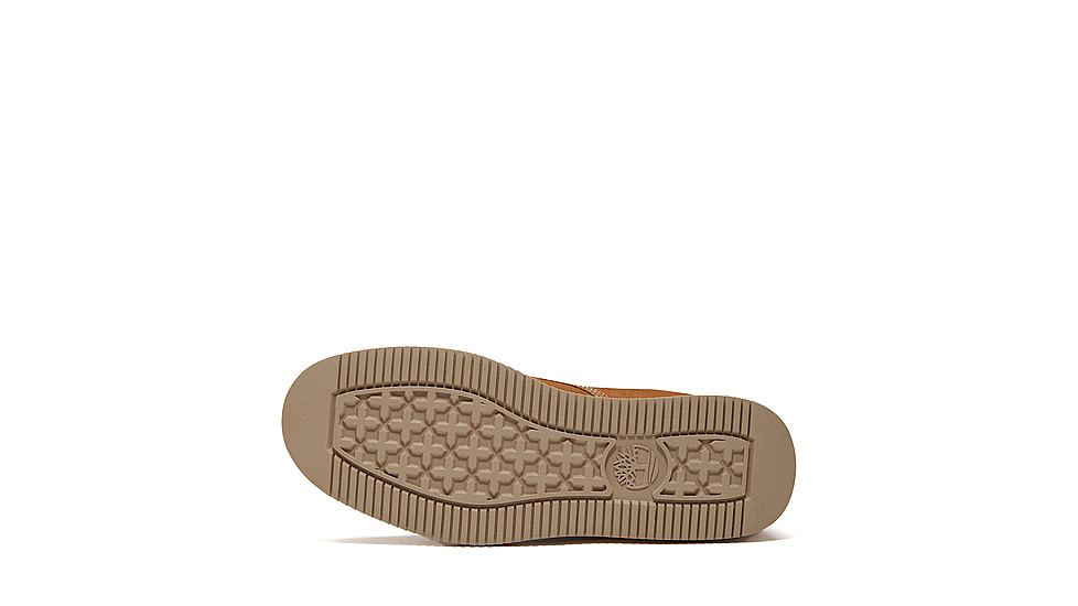 Timberland Redwood Edge Mid Boot - Mens