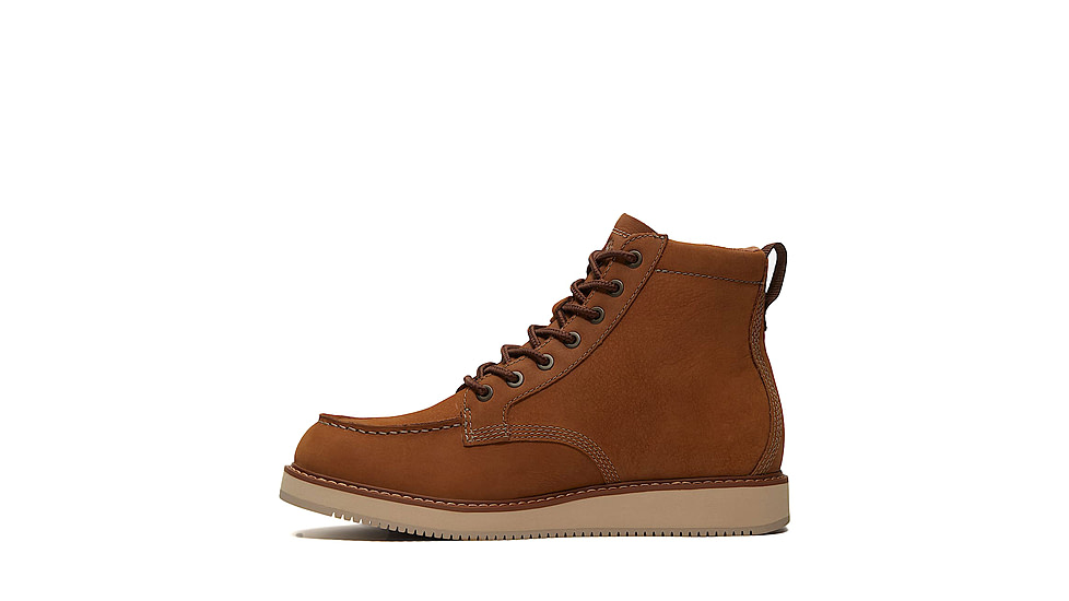 Timberland Redwood Edge Mid Boot - Mens