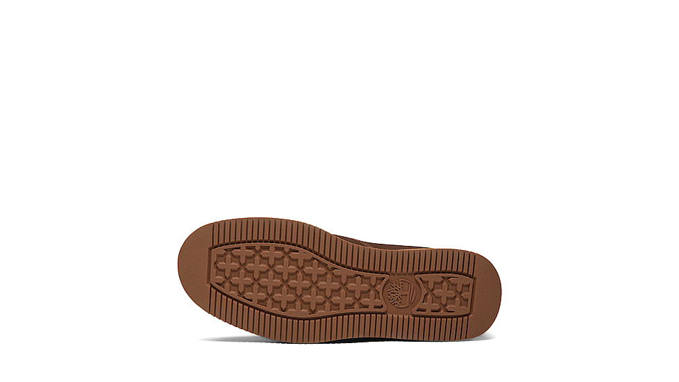 Timberland Redwood Edge Mid Chukka Boot - Mens