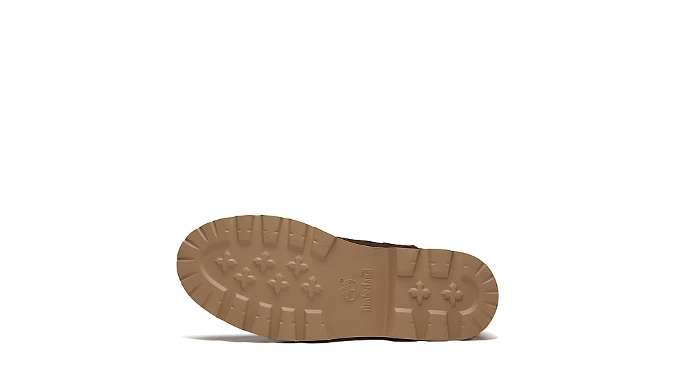 Timberland Rowan Way Pull-On Boot - Womens