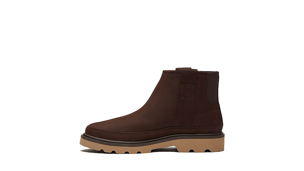 Timberland Rowan Way Pull-On Boot - Womens