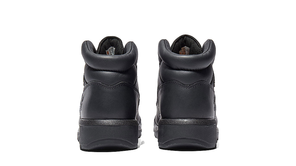Timberland Waterproof Field Boot - Mens