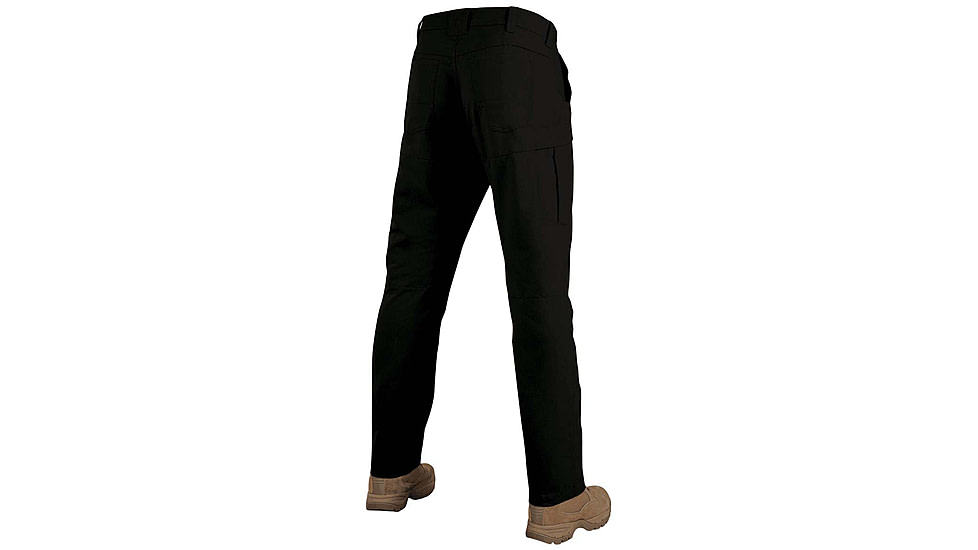 TRU-SPEC 24-7 Series Pro Vector Pants - Mens, LAPD Blue, 28x32, 1561002