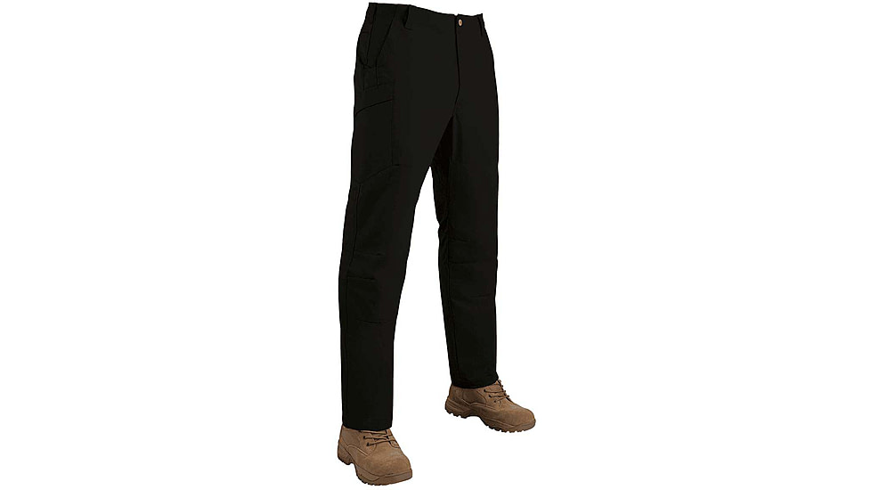TRU-SPEC 24-7 Series Pro Vector Pants - Mens, LAPD Blue, 28x32, 1561002
