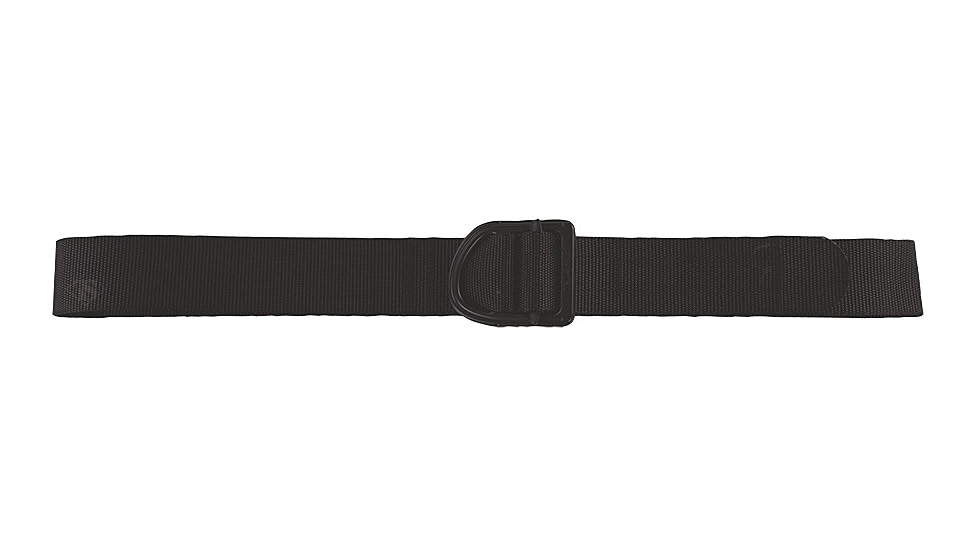 Tru-Spec 27-7 Series Range Belt, Black, 5XL 4084010