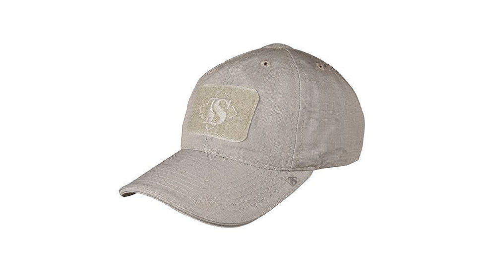 Tru-Spec Contractor Cap, Khaki, OSFM 3386000