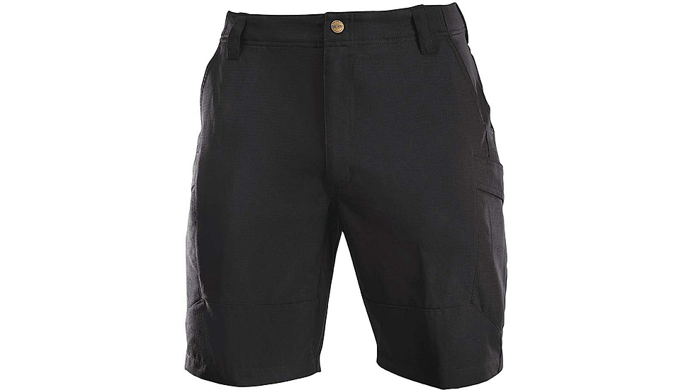 TRU-SPEC Pro Vector Shorts, Black - 1562003