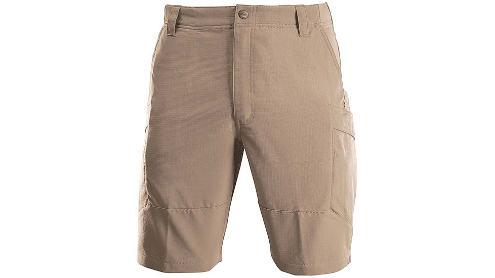 TRU-SPEC Pro Vector Shorts, Khaki - 1564003