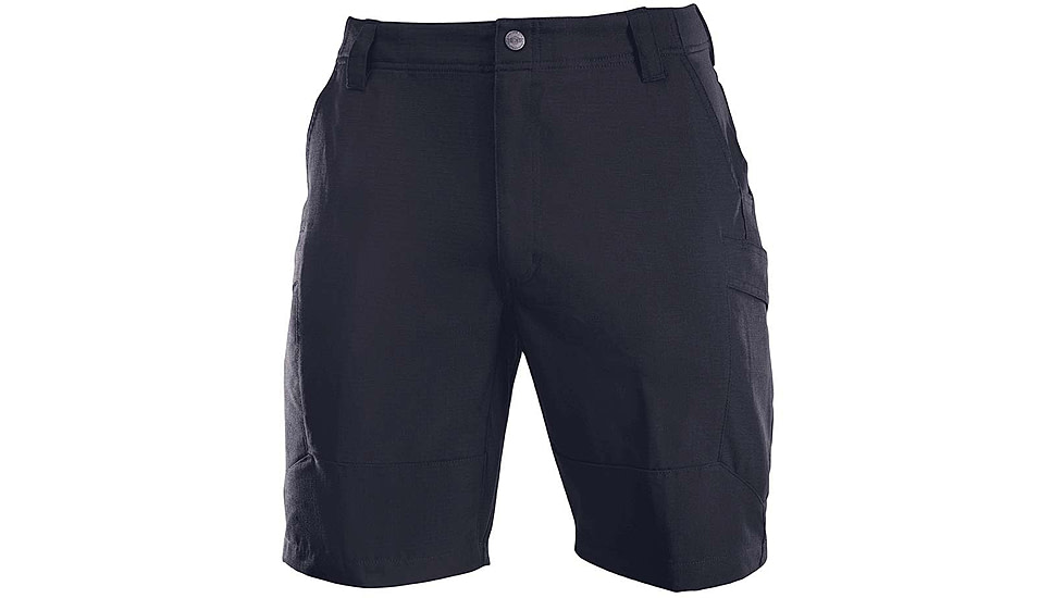 TRU-SPEC Pro Vector Shorts, Lapd Blue - 1563010