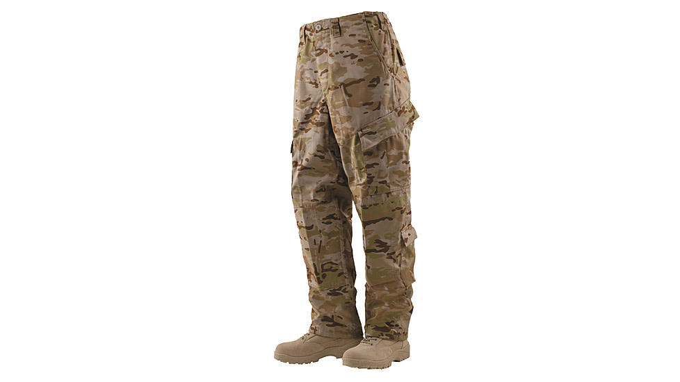 Tru-Spec TRU Pant, Multicam Arid, XLS 1321046
