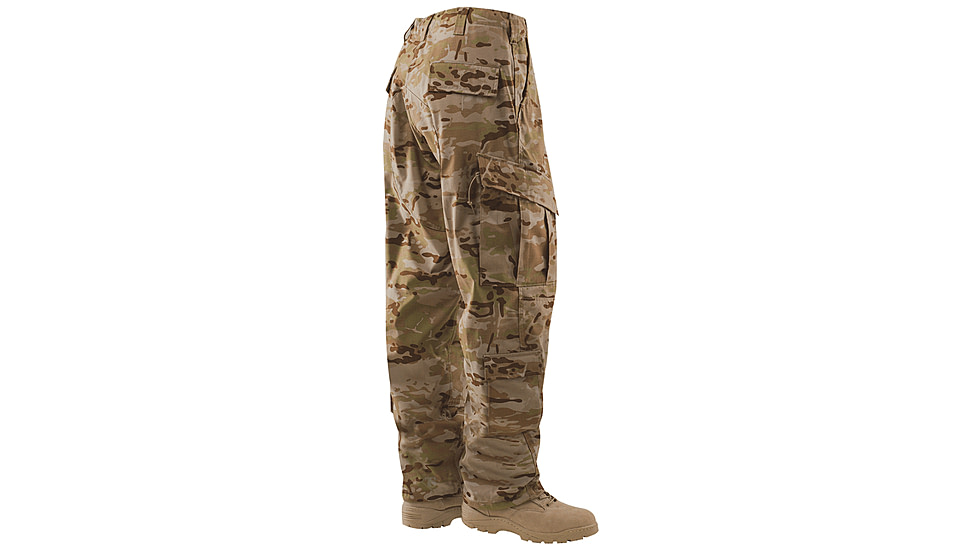 Tru-Spec TRU Pant, Multicam Arid, XLS 1321046