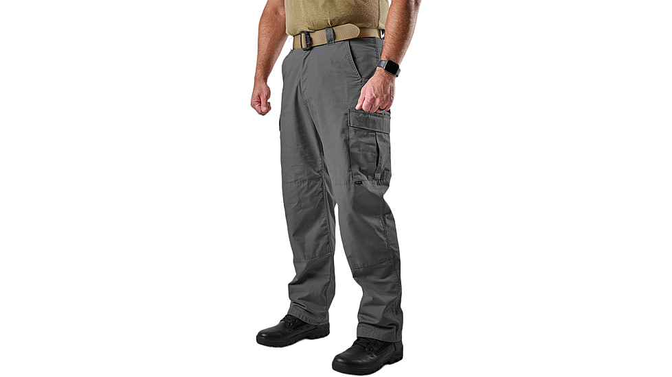 TRU-SPEC ST Cargo Pants - Mens