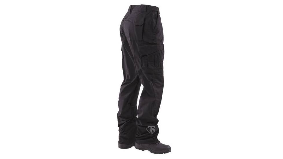 Tru-Spec 24-7 Series Mens EMS Pants