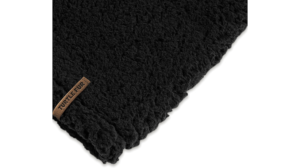 Turtle Fur Comfort Lush Neck Warmer