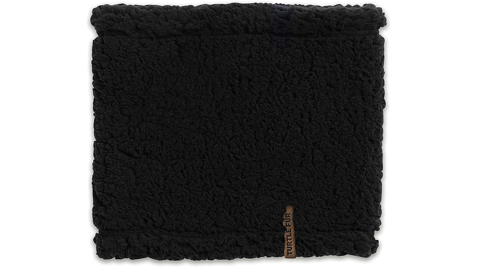 Turtle Fur Comfort Lush Neck Warmer