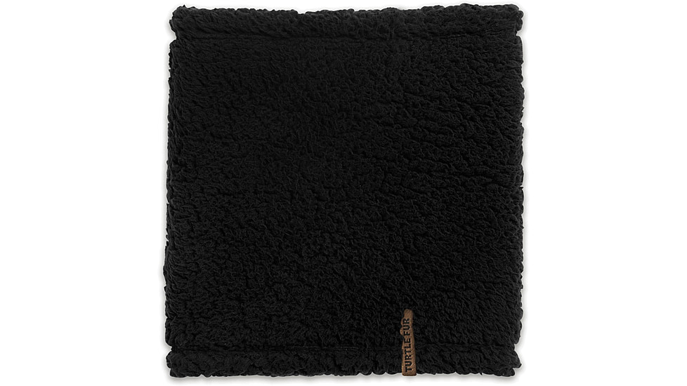 Turtle Fur Comfort Lush Pipe Dream Neck Warmer