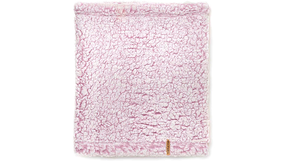 Turtle Fur Comfort Lush Pipe Dream Neck Warmer