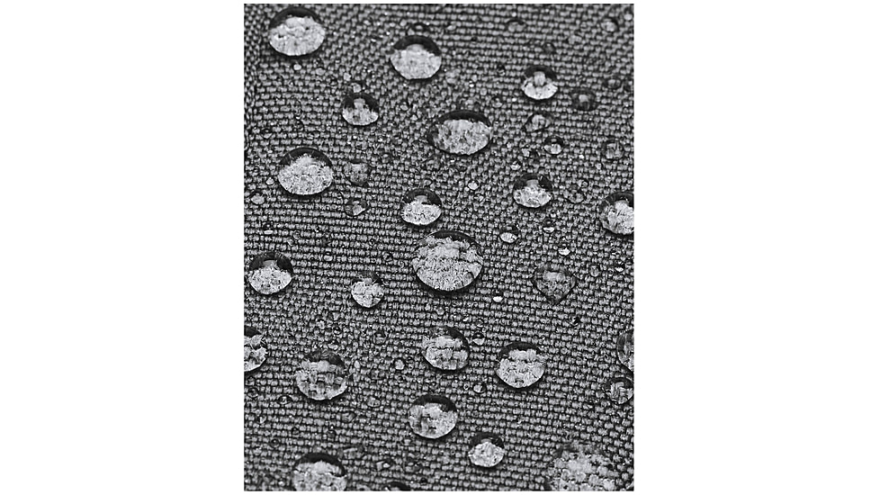 Under Armour Ua Hustle 6.0 Backpack, Castlerock/steel - 1384672025OSFM