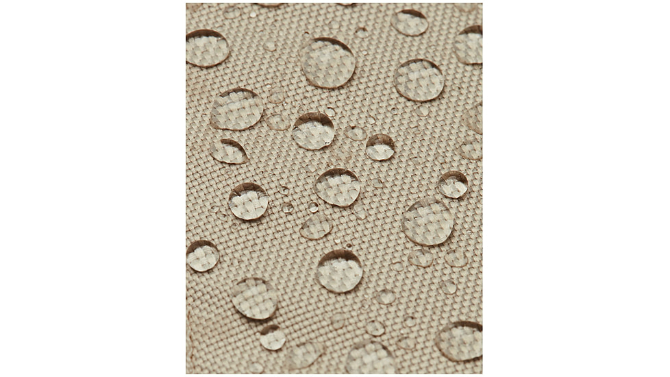 Under Armour Ua Hustle 6.0 Backpack, Khaki Base/khaki Base/taupe Dusk - 1384672289OSFM