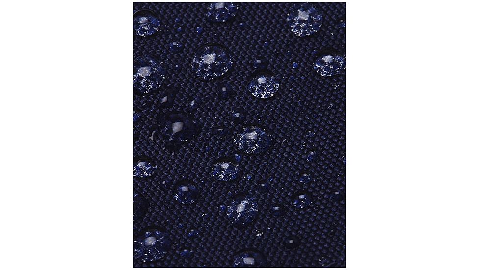 Under Armour Ua Hustle 6.0 Backpack, Midnight Navy/midnight Navy/white - 1384672412OSFM