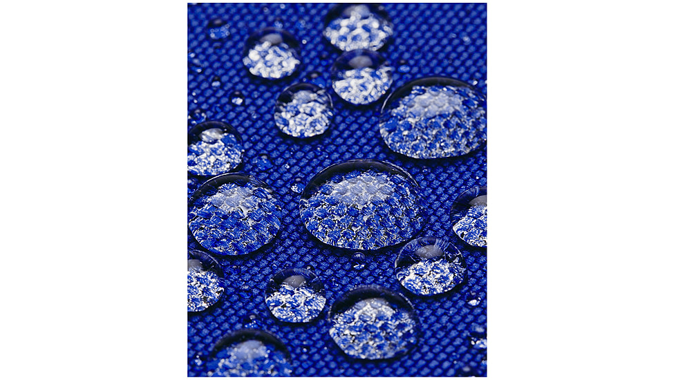 Under Armour Ua Hustle 6.0 Backpack, Royal/royal - 1384672401OSFM