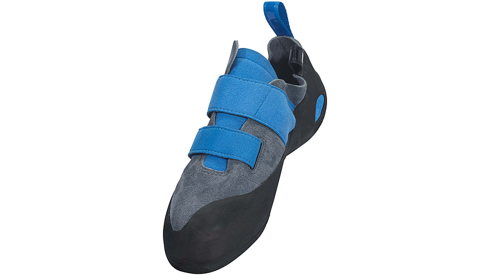 UnParallel Engage Vcs 9 3231-090