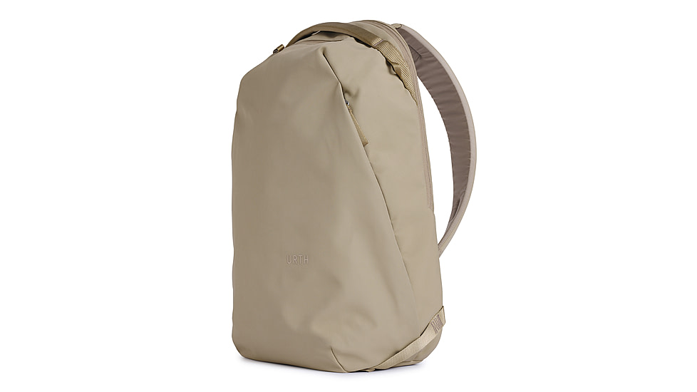 URTH Norite 24L Backpack, Beige, Large, UBBKP24A-BGE