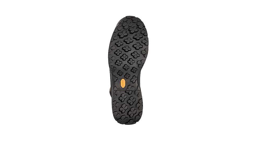 Vasque ST Elias XT Hiking Boots - Mens, Brown, 8.5, Medium, 07286M 085