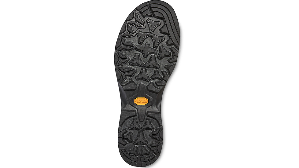 Vasque Torre AT GTX Shoes - Womens, Midnight Navy, 7 US, 07487M 070