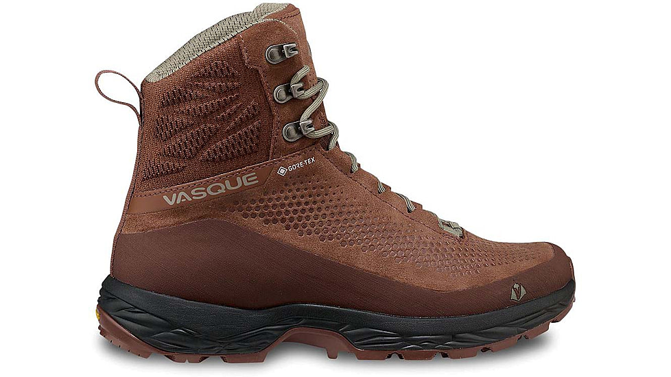Vasque Torre AT GTX Shoes - Womens, Medium, Cappuccino, 085, 07545M 085