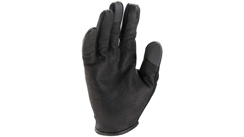 Vertx Assault 2.0 Gloves - Mens, Its Black, 2XL, F1 VTX6020 IBK 2XL