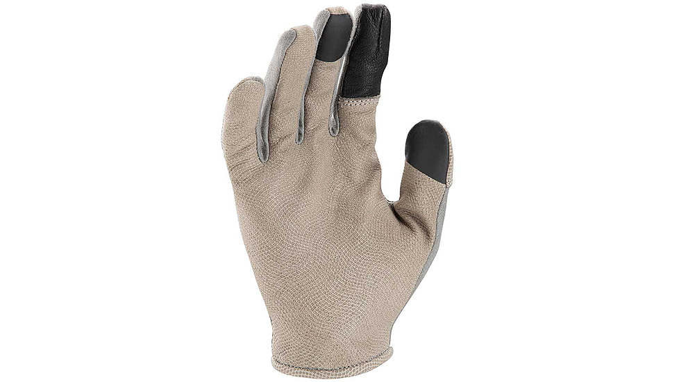 Vertx Assault 2.0 Gloves - Mens, Urban Grey, Extra Large, F1 VTX6020 UGY XLARGE