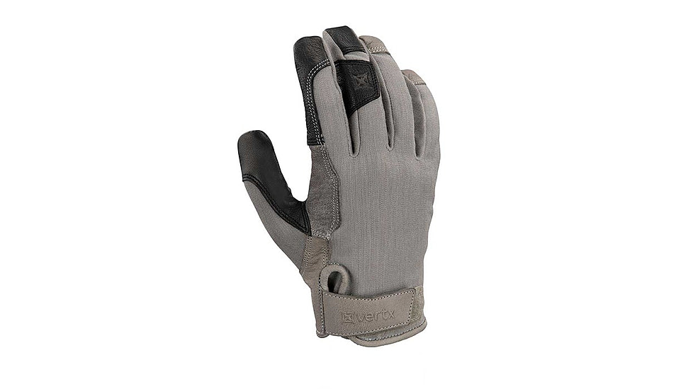 Vertx COF Glove - Men's, Urban Grey, Extra Large, F1 VTX6025 UGY XLARGE