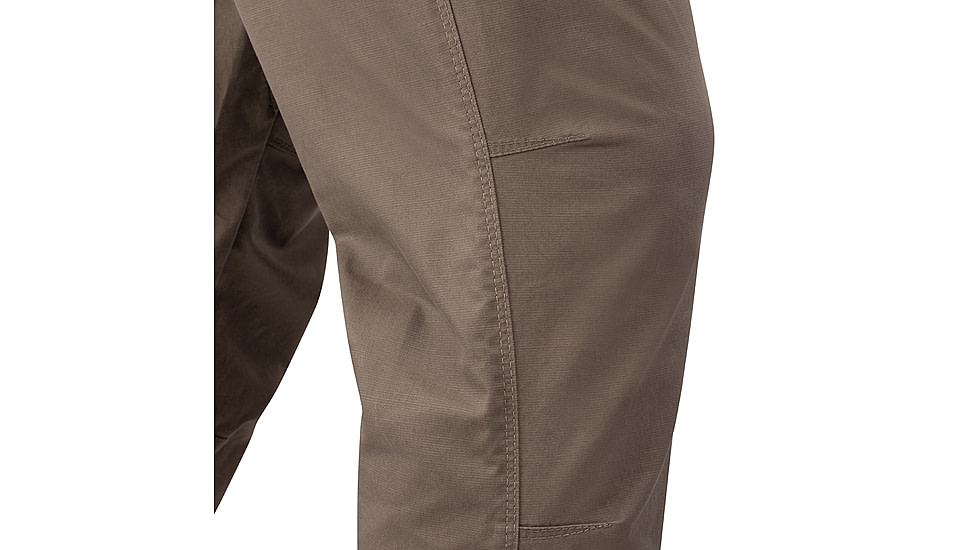 Vertx Cutback Technical Pants - Men's, Waist 40 in, Inseam 30 in, Shock Cord, F1 VTX1235 SHC 40 30