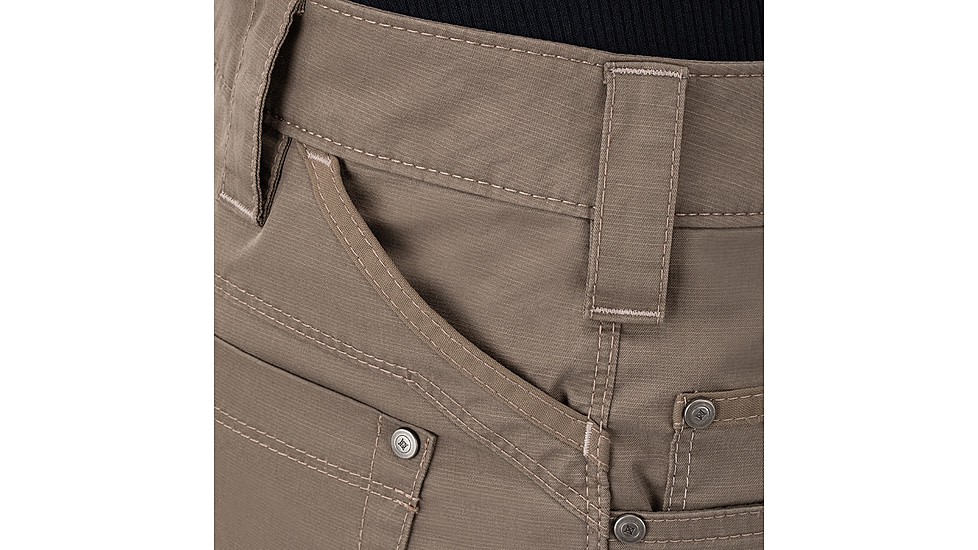 Vertx Cutback Technical Pants - Men's, Waist 40 in, Inseam 30 in, Shock Cord, F1 VTX1235 SHC 40 30
