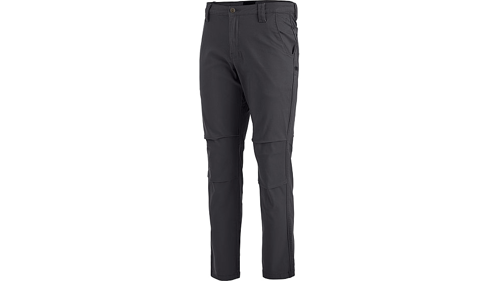 Vertx Delta LT Pant - Mens, Spine Gray, 32x32, F1 VTX1703 SPG 32 32