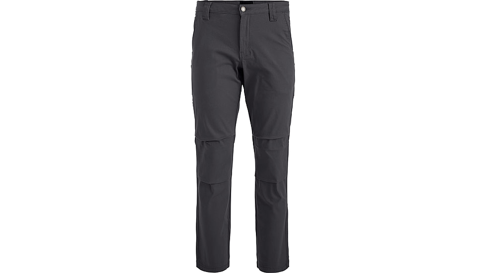 Vertx Delta LT Pant - Mens, Spine Gray, 32x32, F1 VTX1703 SPG 32 32