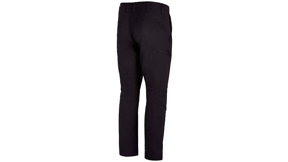 Vertx Fusion Flex Pant - Mens, Black - VTX1201BK2830