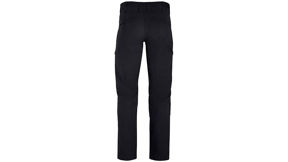 Vertx Fusion Flex Pant - Mens, Navy - VTX1201NV2830