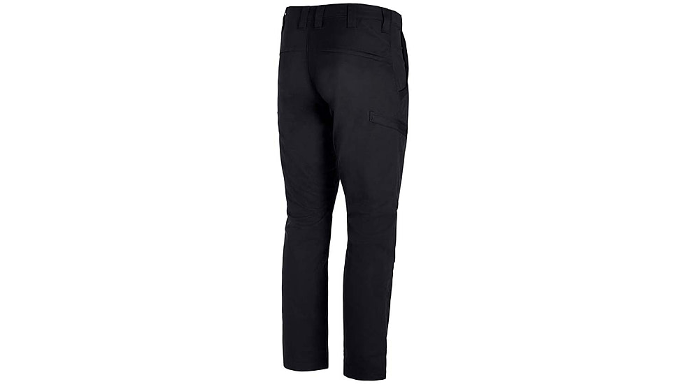 Vertx Fusion Flex Pant - Mens, Navy - VTX1201NV2830