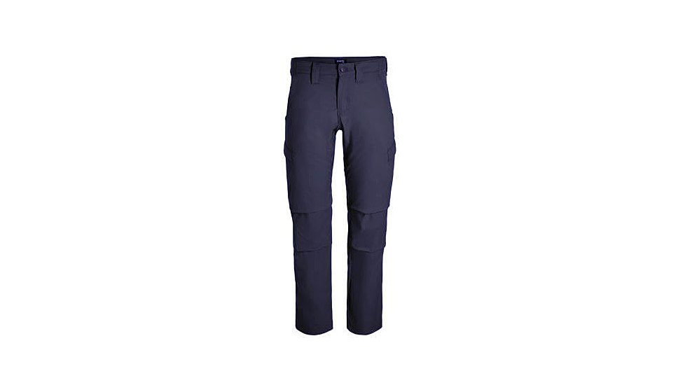 Vertx Fusion Flex Pants - Women's, Navy, 18&amp;30, F1 VTX1201W NV 18 30