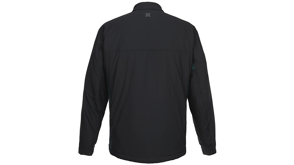 Vertx Integrity Base 2.0 Jacket - Mens, Navy, Extra Small, Regular, F1 VTX8842 NV XSMALL REG