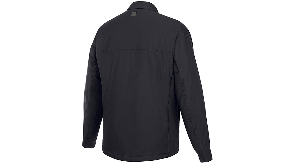 Vertx Integrity Base 2.0 Jacket - Mens, Navy, Extra Small, Regular, F1 VTX8842 NV XSMALL REG
