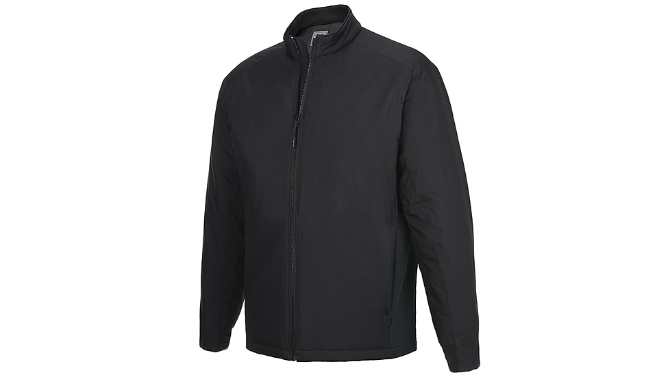 Vertx Integrity Base 2.0 Jacket - Mens, Navy, Extra Small, Regular, F1 VTX8842 NV XSMALL REG